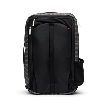Stonehauler 40 L Travel Pack | Black Diamond Popular