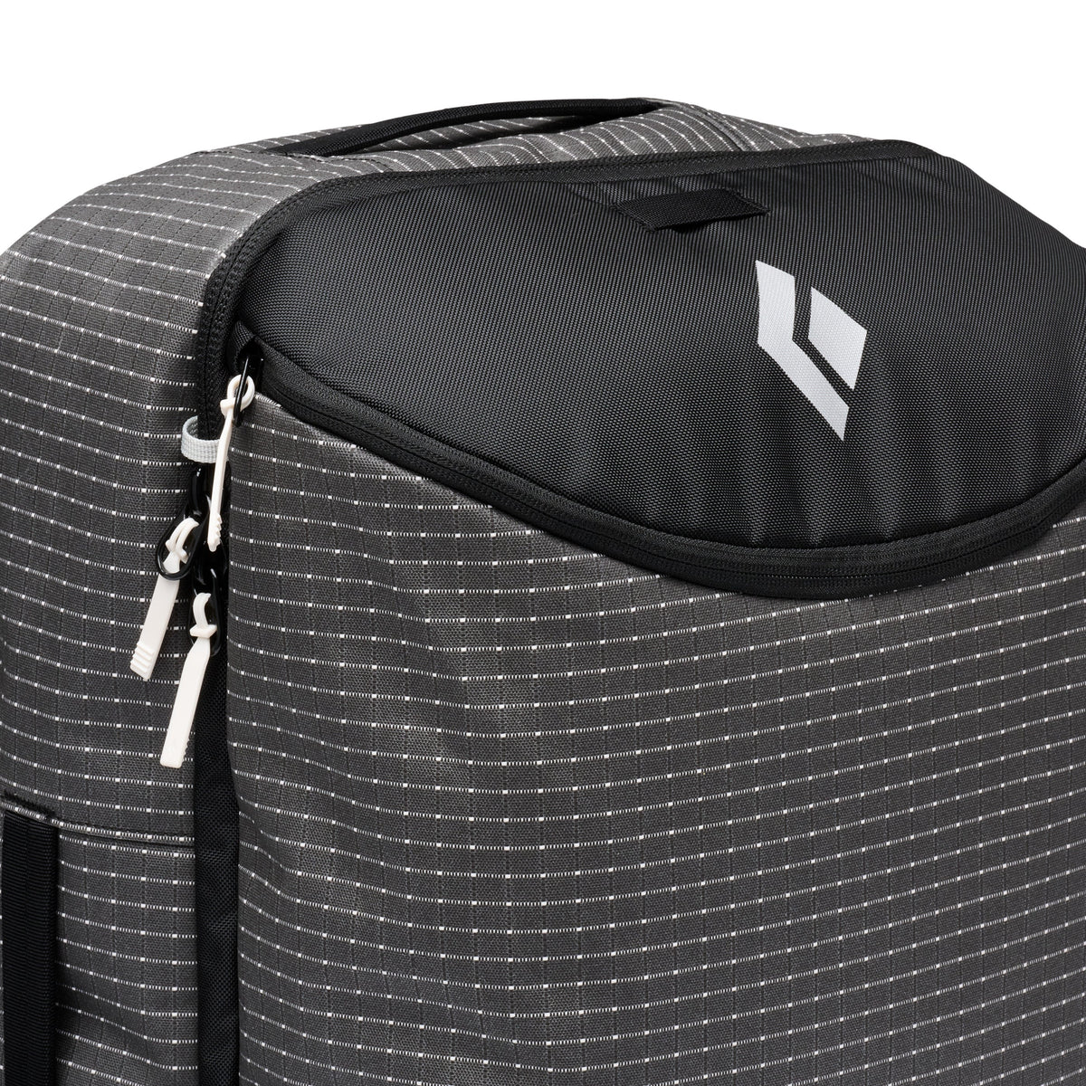 Stonehauler 40 L Travel Pack | Black Diamond Popular