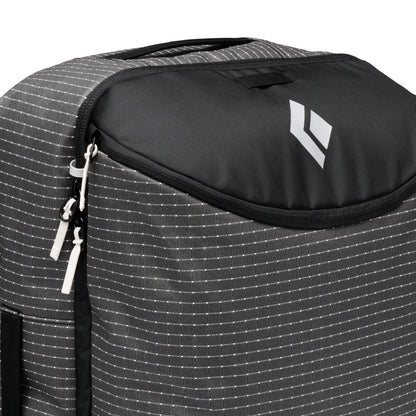 Stonehauler 40 L Travel Pack | Black Diamond Popular