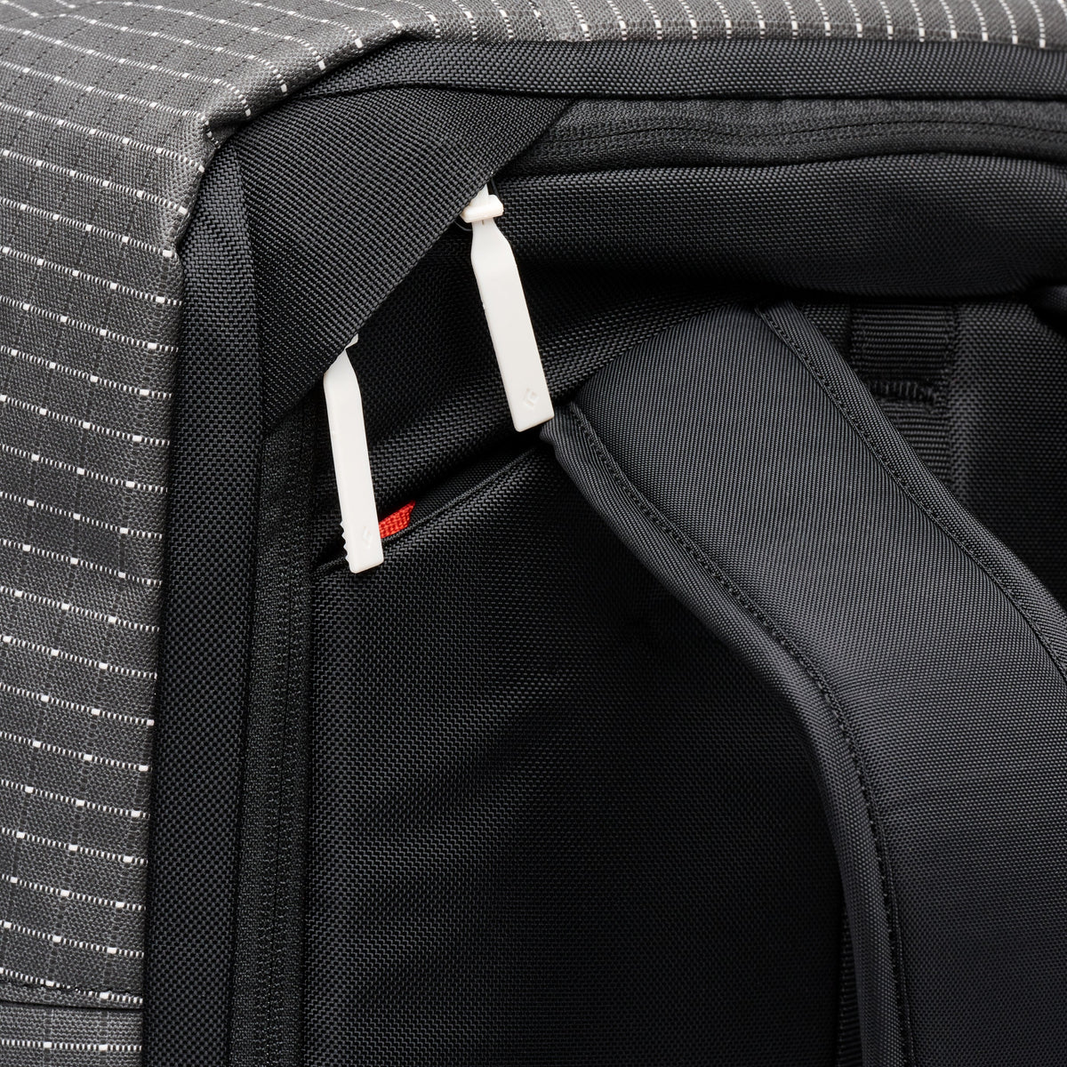Stonehauler 40 L Travel Pack | Black Diamond Popular