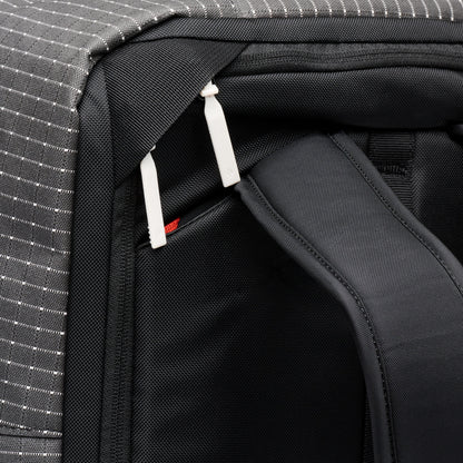 Stonehauler 40 L Travel Pack | Black Diamond Popular