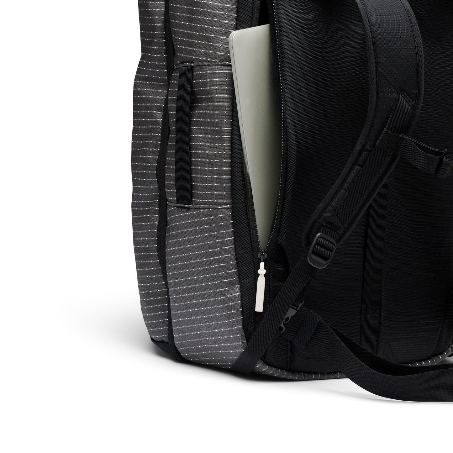Stonehauler 40 L Travel Pack | Black Diamond Popular