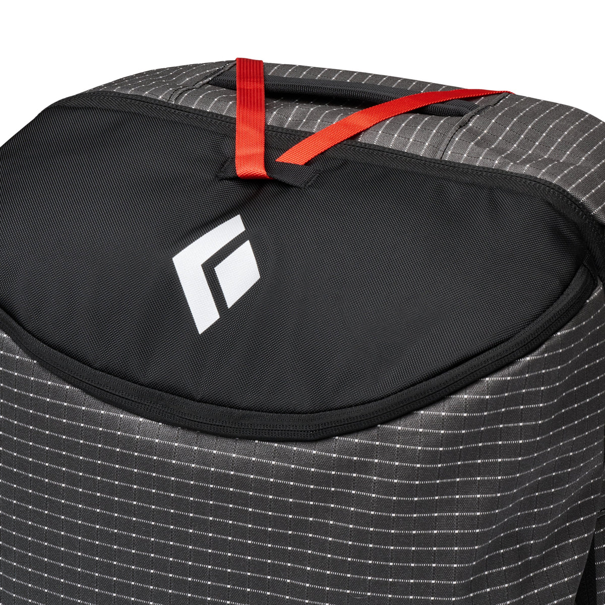 Stonehauler 40 L Travel Pack | Black Diamond Popular
