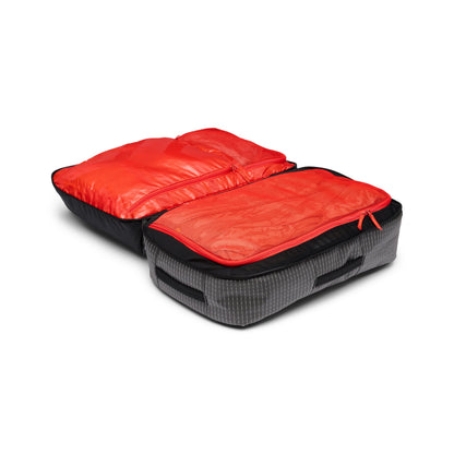 Stonehauler 40 L Travel Pack | Black Diamond Popular