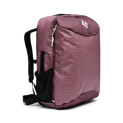 Stonehauler 40 L Travel Pack | Black Diamond Popular