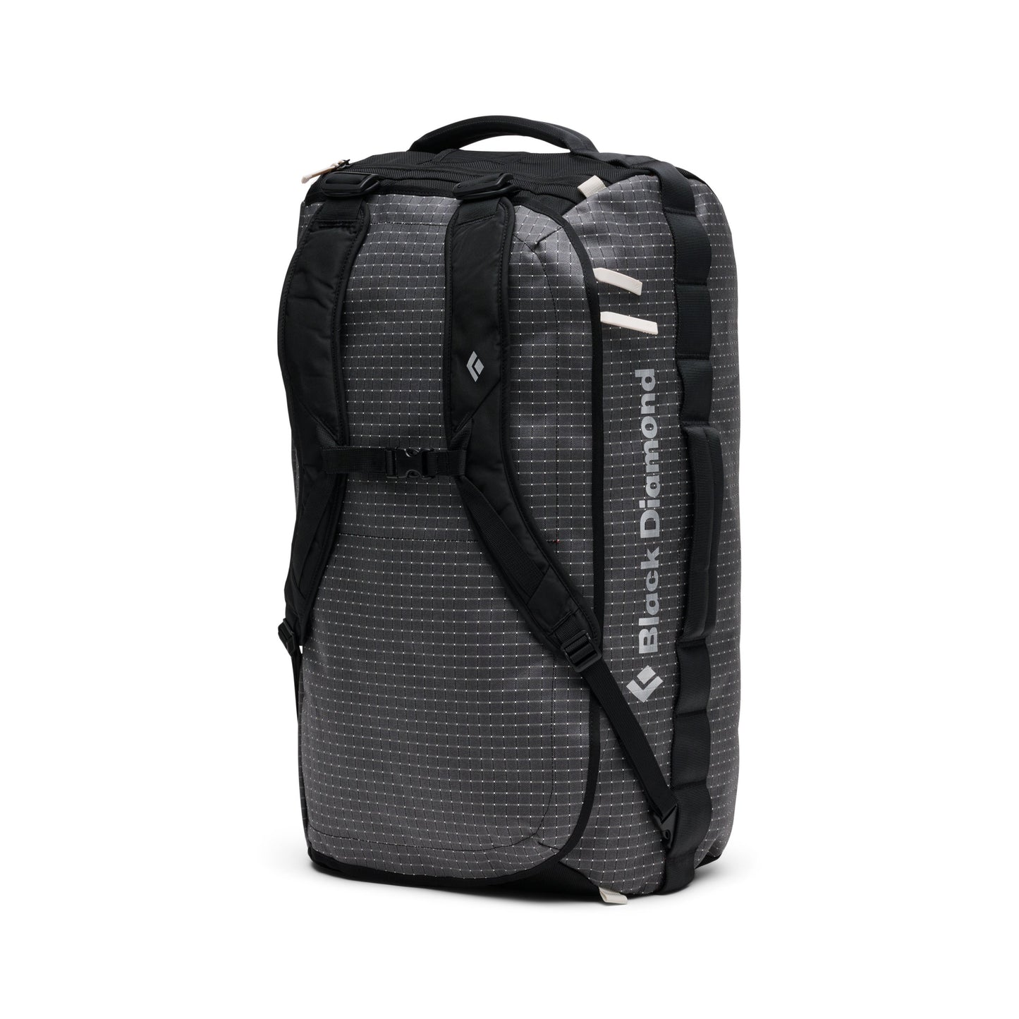 Stonehauler 65 L Duffel | Black Diamond Trending