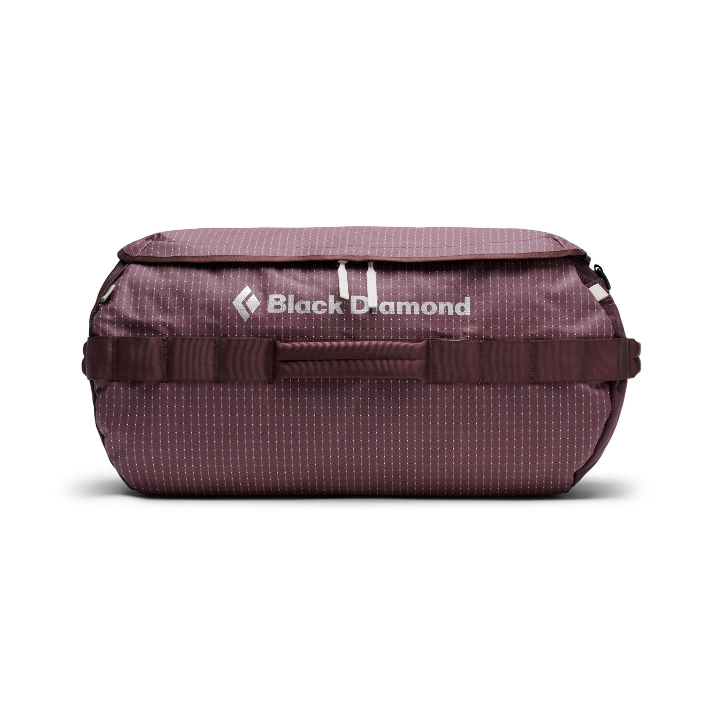 Stonehauler 65 L Duffel | Black Diamond Trending