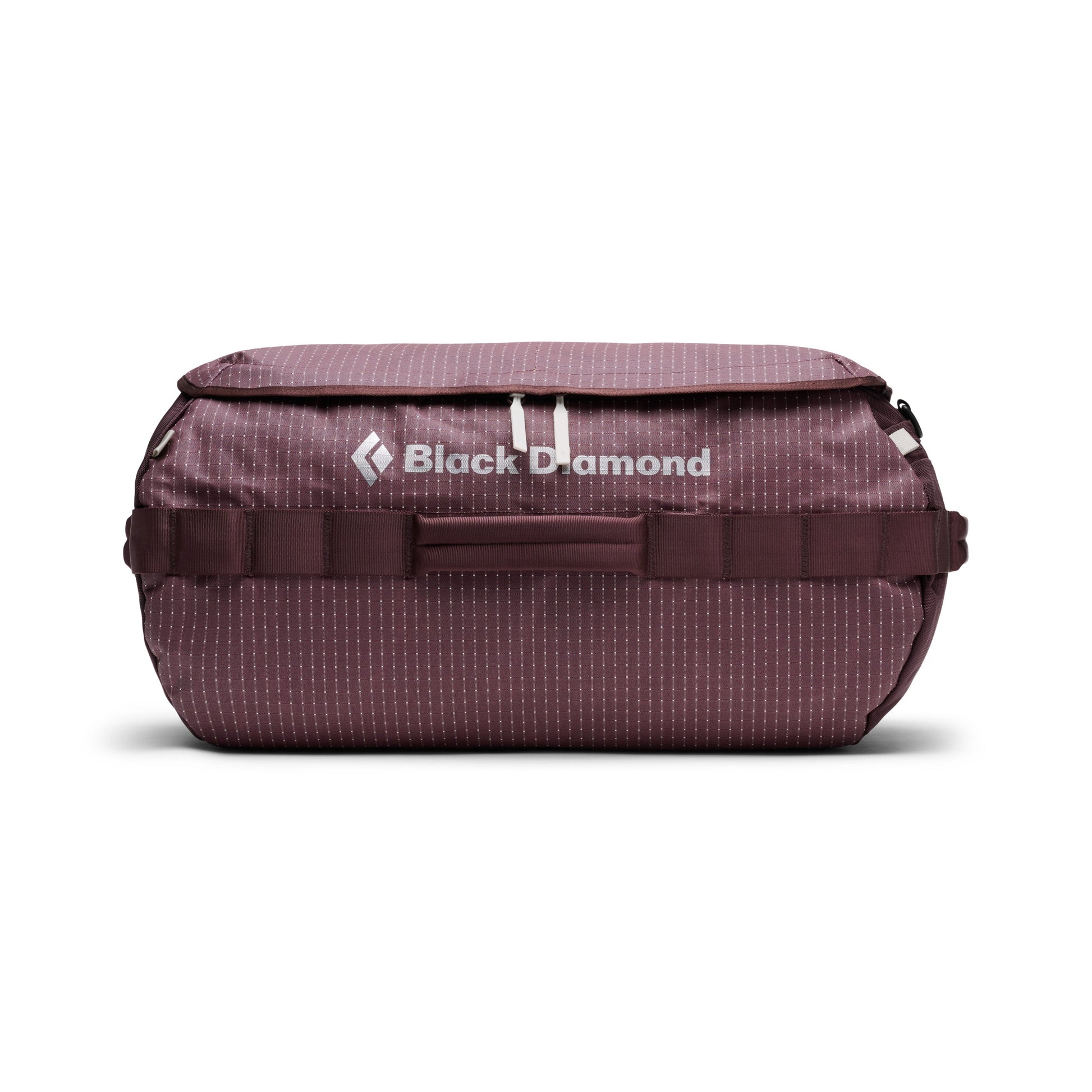 Stonehauler 65 L Duffel | Black Diamond Trending
