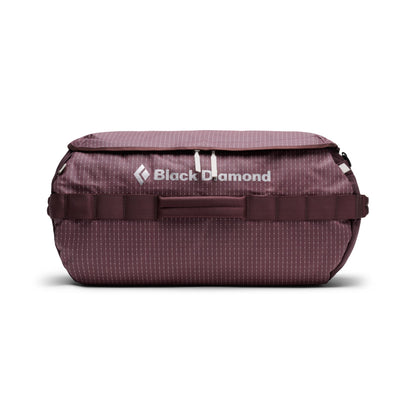 Stonehauler 65 L Duffel | Black Diamond Trending
