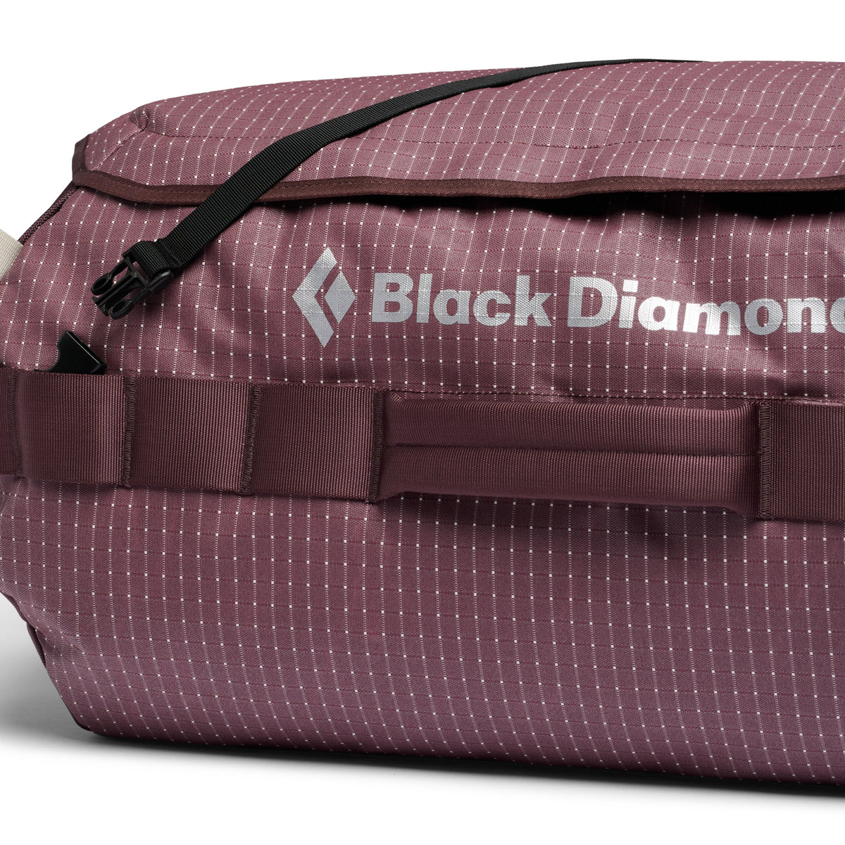 Stonehauler 65 L Duffel | Black Diamond Trending