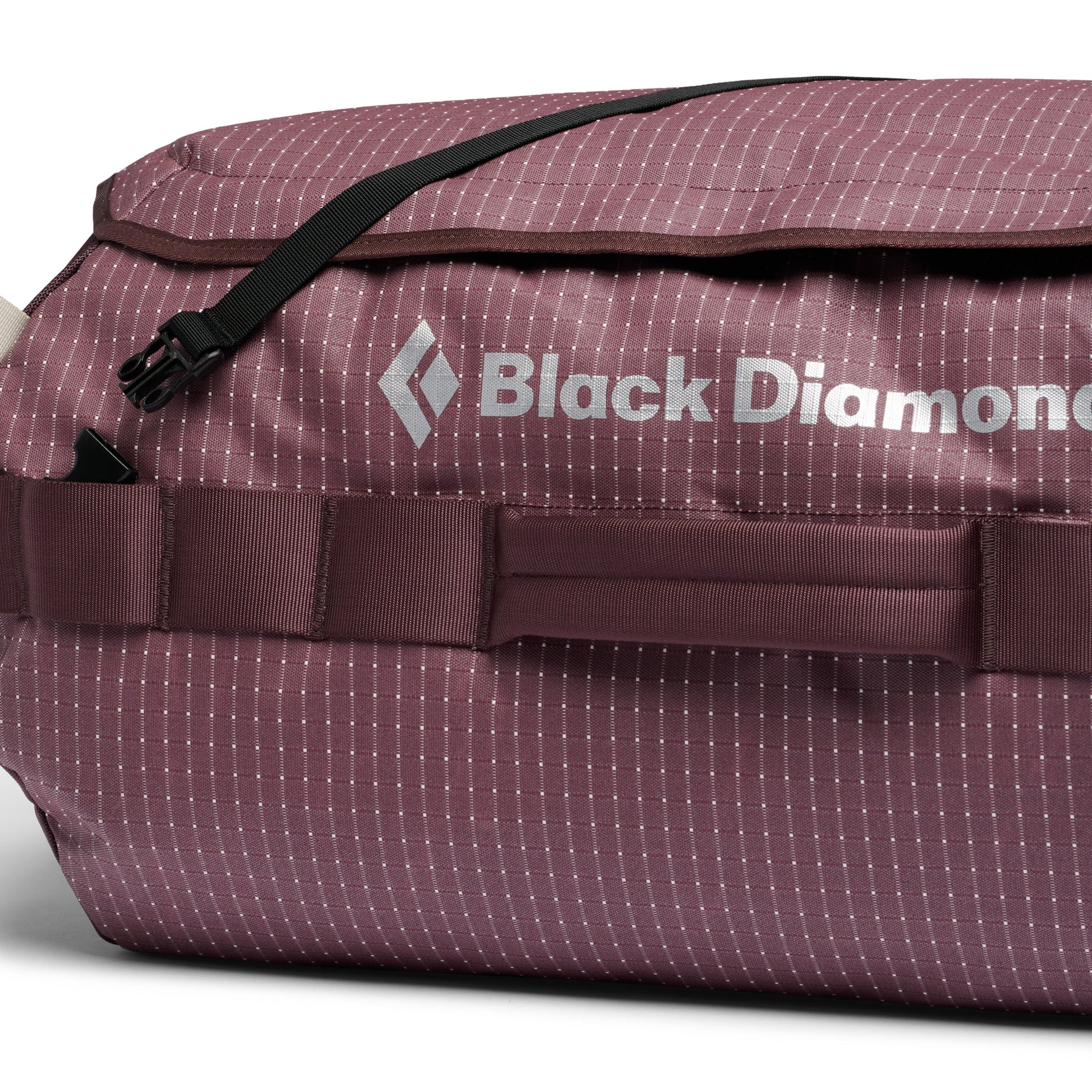 Stonehauler 65 L Duffel | Black Diamond Trending