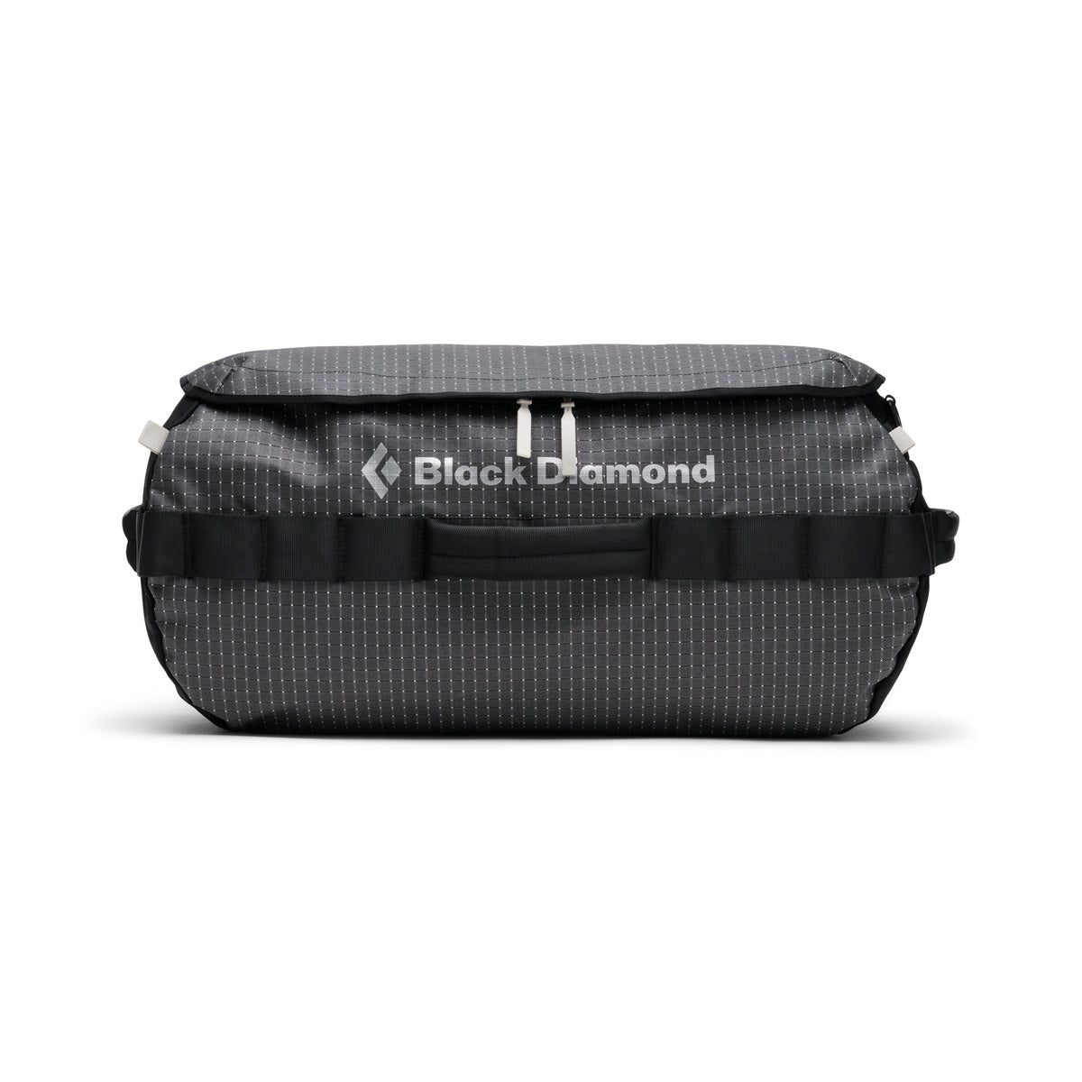 Stonehauler 65 L Duffel | Black Diamond Trending
