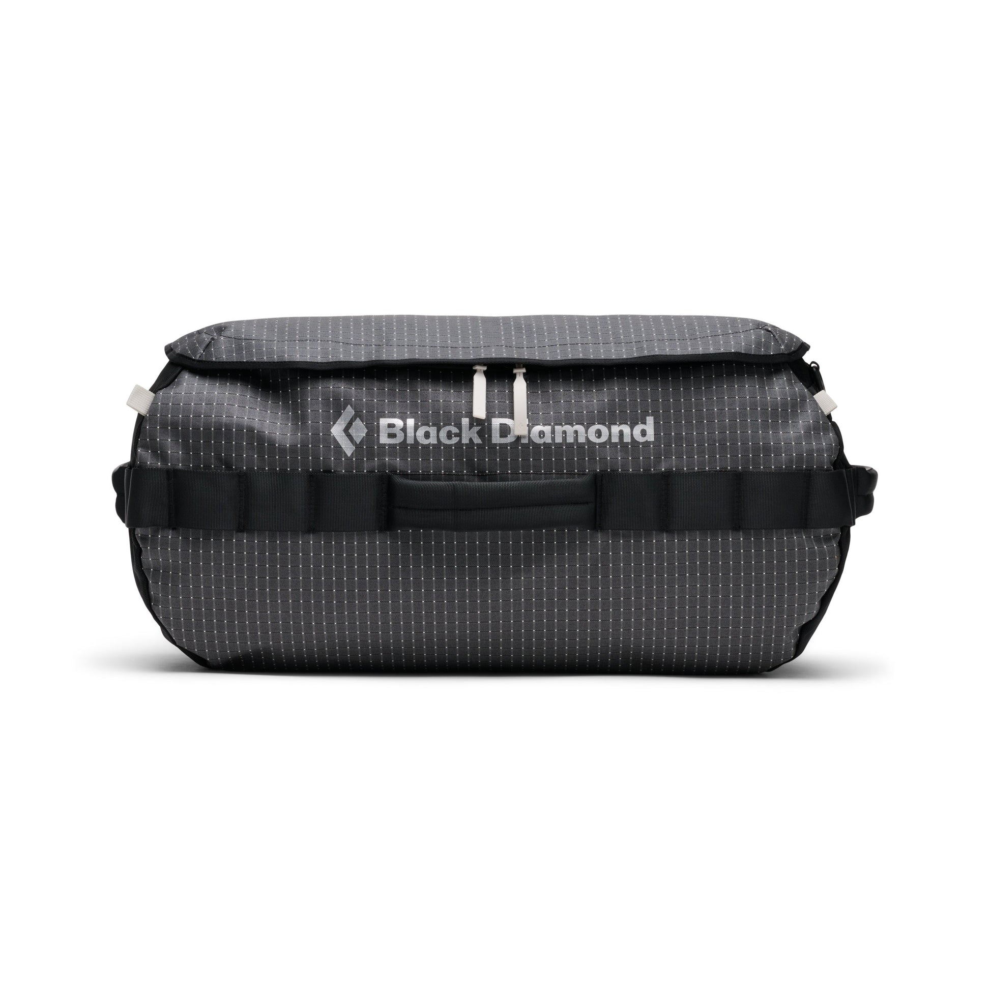 Stonehauler 65 L Duffel | Black Diamond Trending