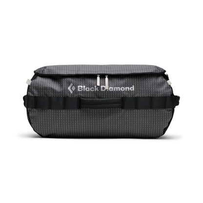 Stonehauler 65 L Duffel | Black Diamond Trending
