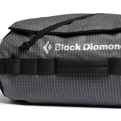Stonehauler 65 L Duffel | Black Diamond Trending