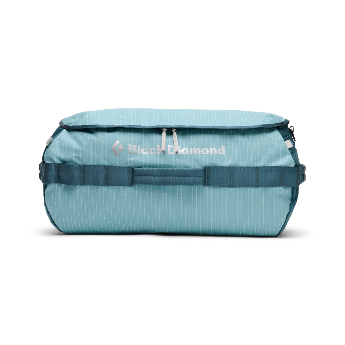 Stonehauler 65 L Duffel | Black Diamond Trending