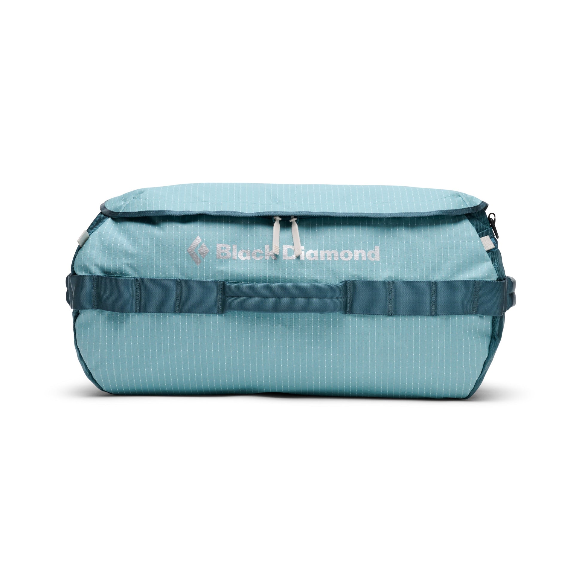 Stonehauler 65 L Duffel | Black Diamond Trending