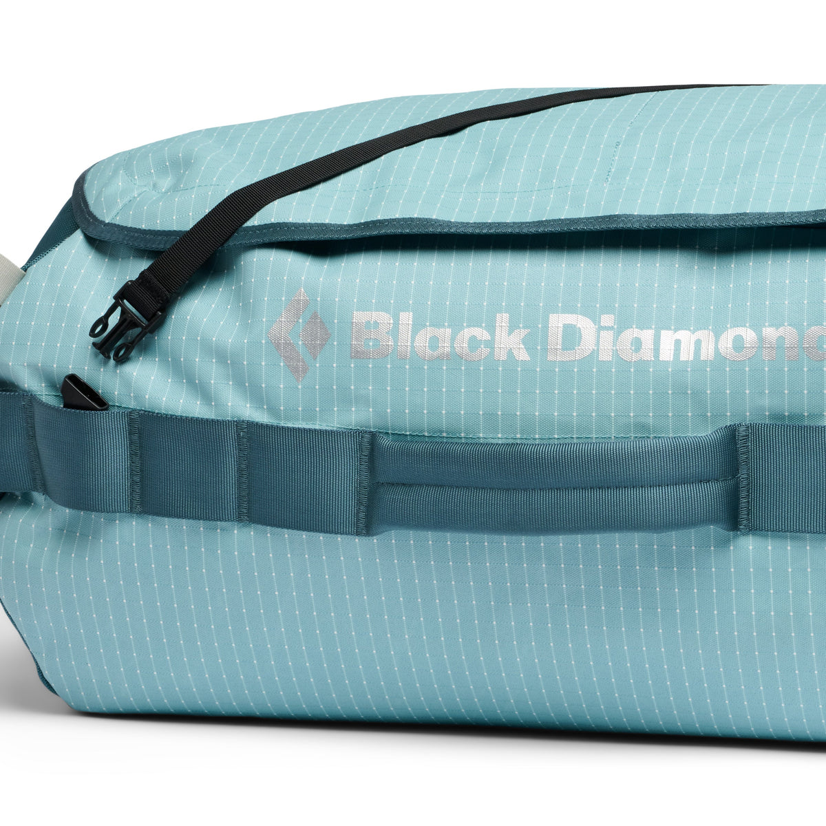 Stonehauler 65 L Duffel | Black Diamond Trending