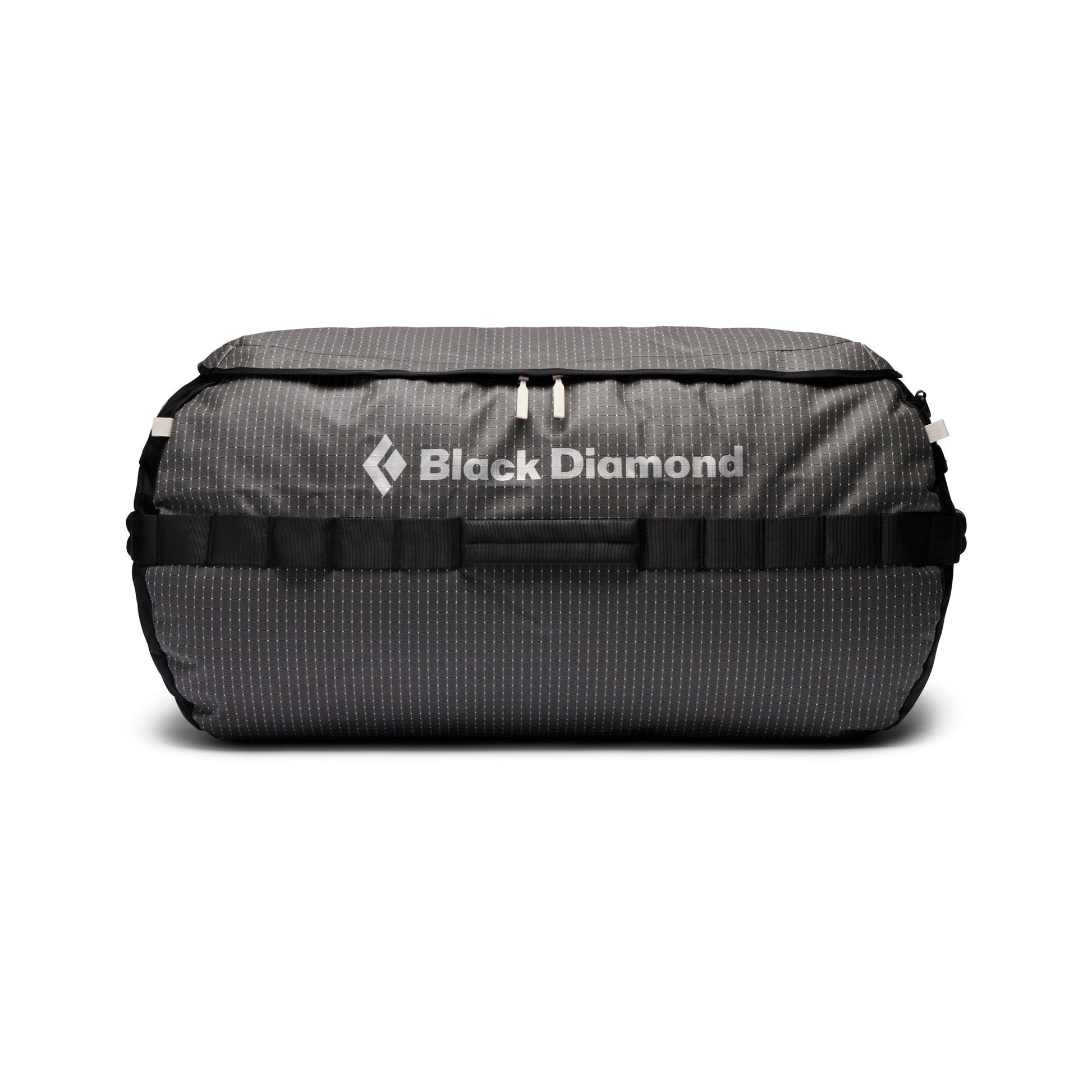 Stonehauler 125 L Duffel | Black Diamond Best Seller