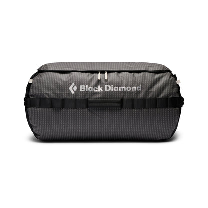 Stonehauler 125 L Duffel | Black Diamond Best Seller