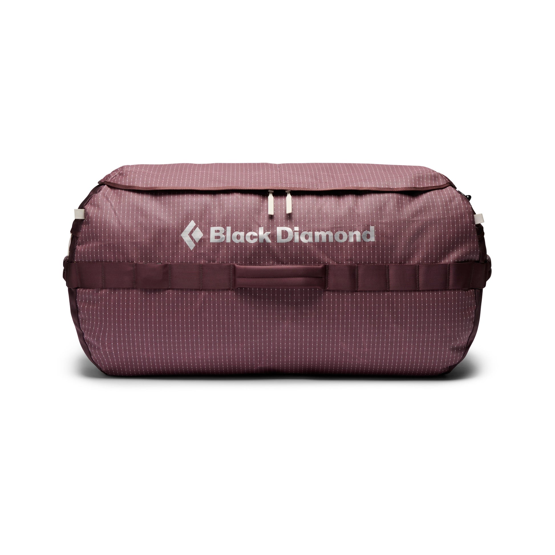 Stonehauler 125 L Duffel | Black Diamond Best Seller