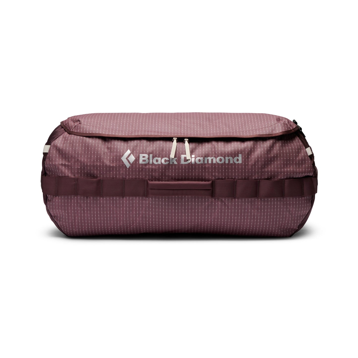 Stonehauler 95 L Duffel | Black Diamond Recommended
