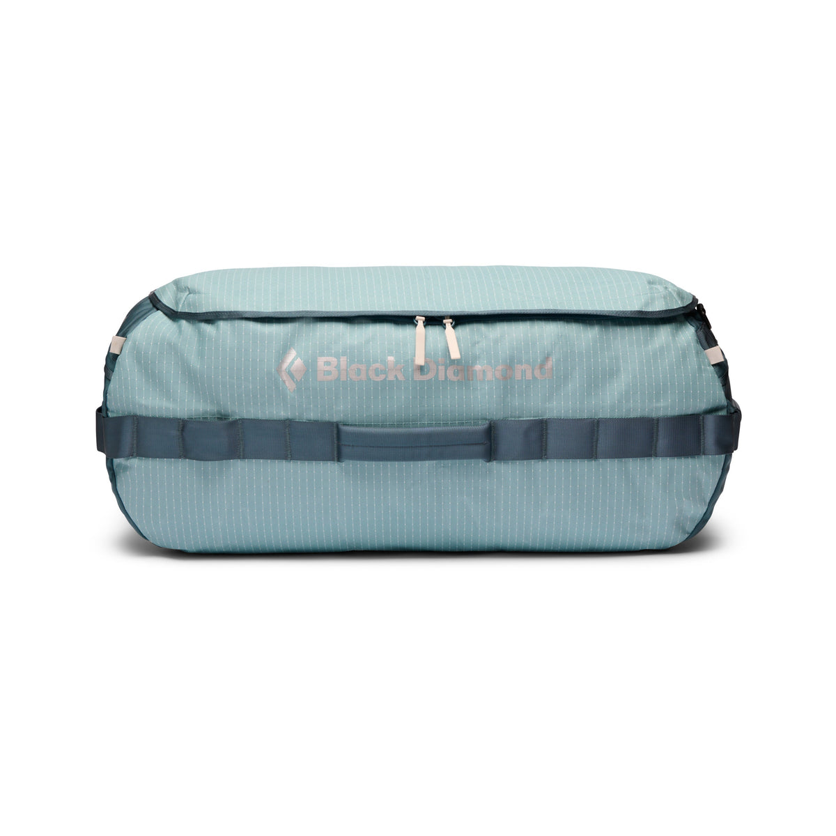 Stonehauler 95 L Duffel | Black Diamond Recommended