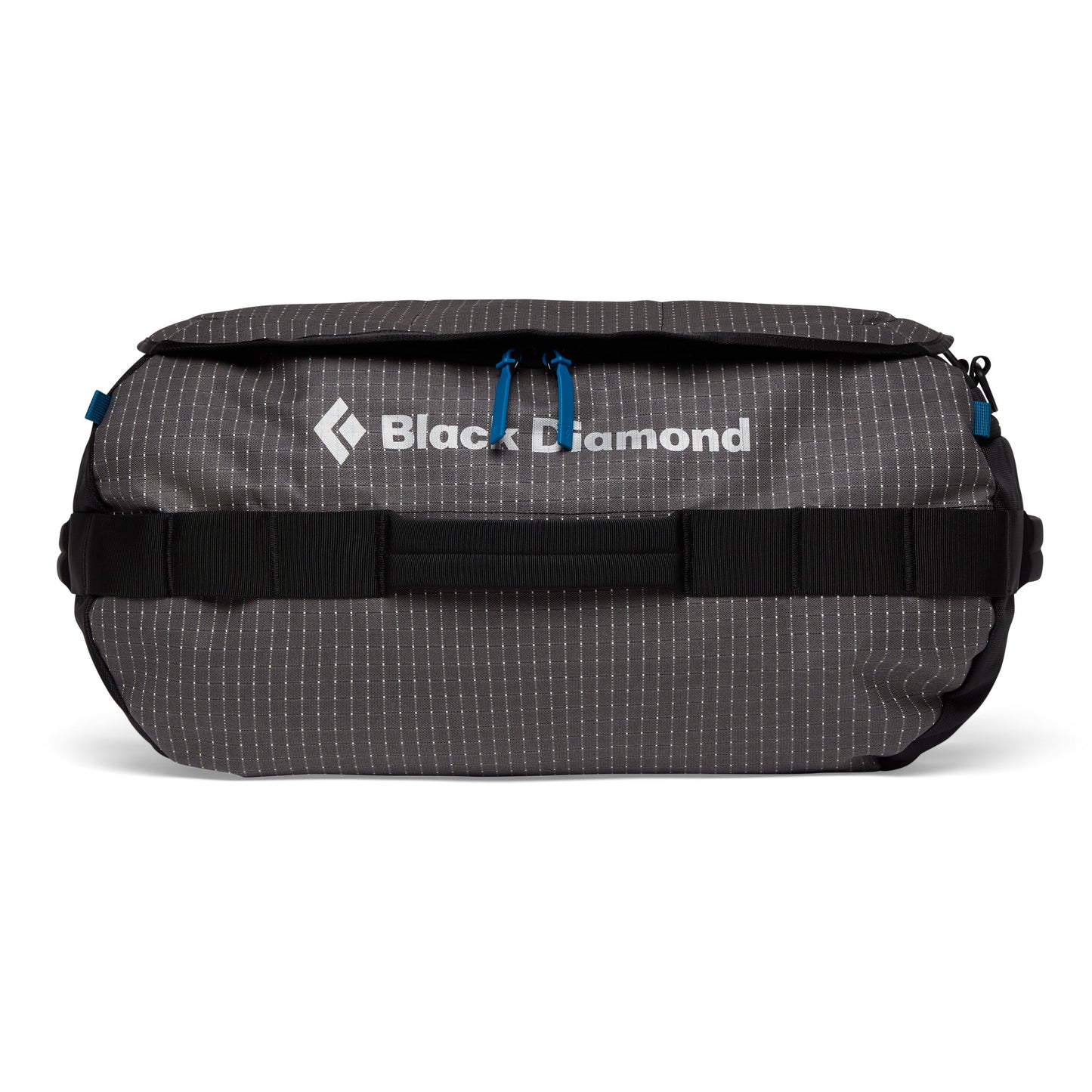 Stonehauler Pro 45 L Duffel | Black Diamond Exclusive