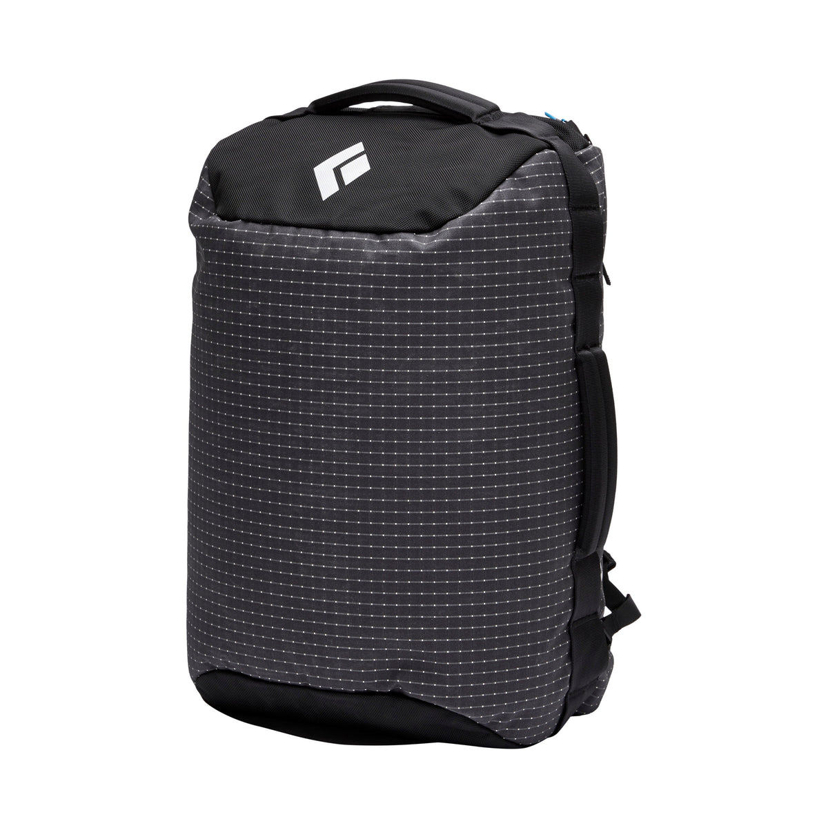 Stonehauler Pro 45 L Duffel | Black Diamond Exclusive