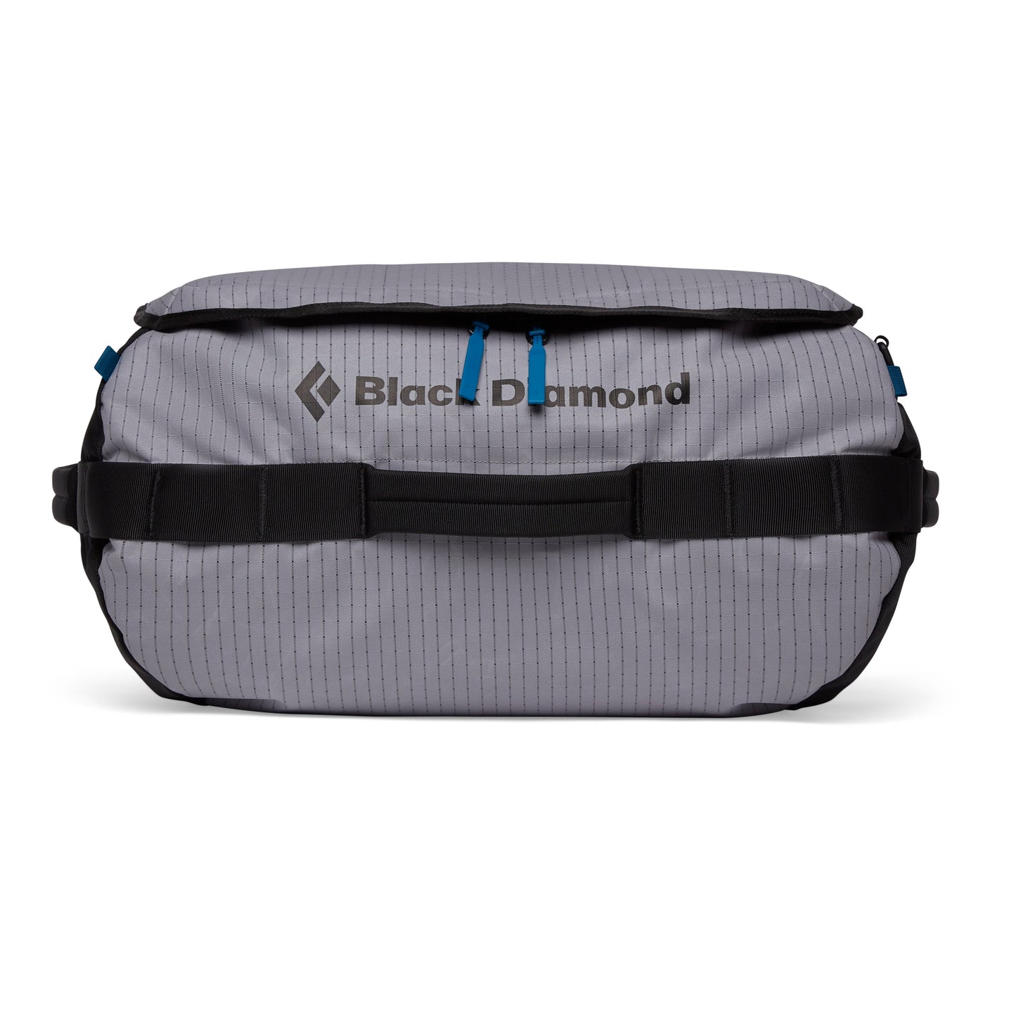 Stonehauler Pro 45 L Duffel | Black Diamond Exclusive
