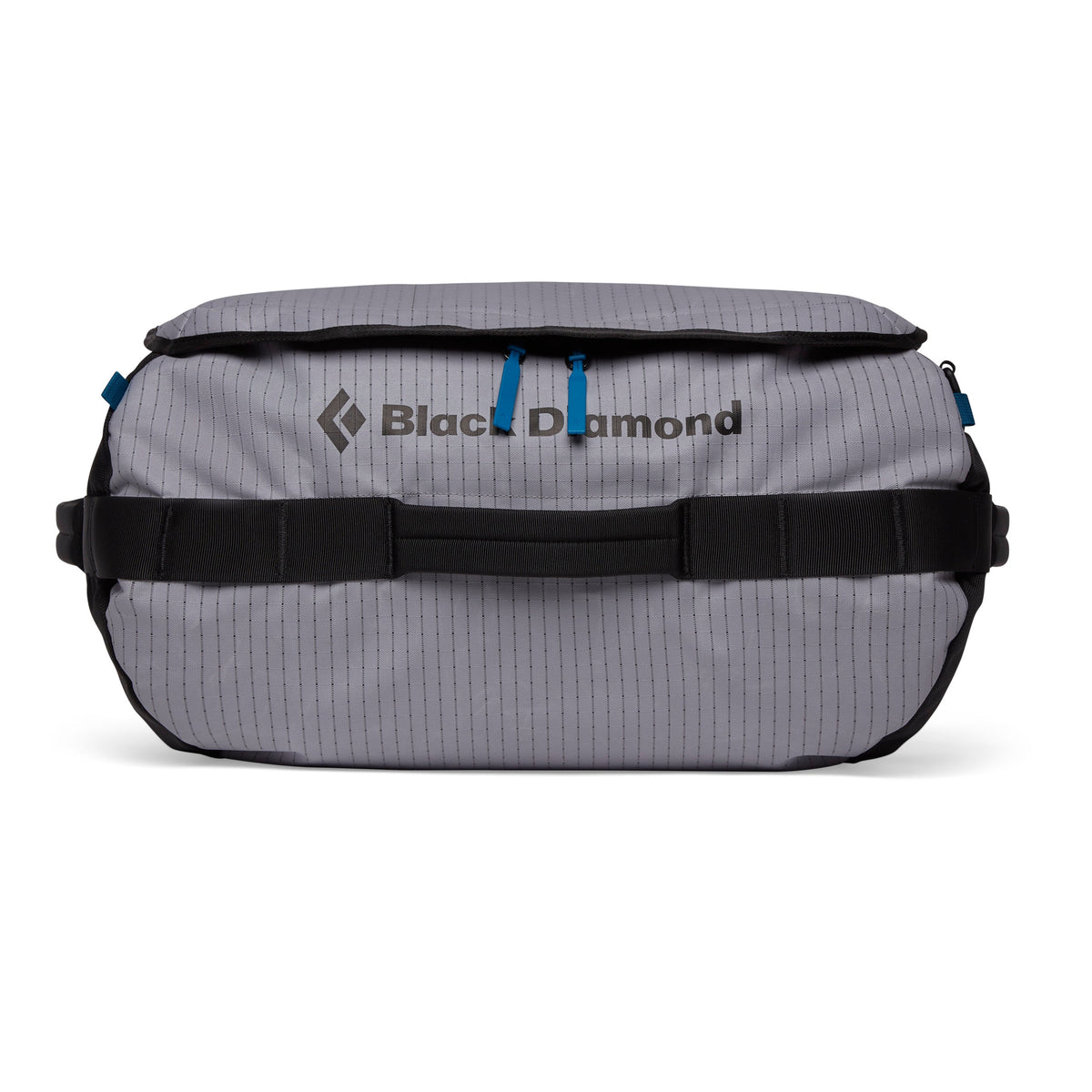 Stonehauler Pro 45 L Duffel | Black Diamond Exclusive