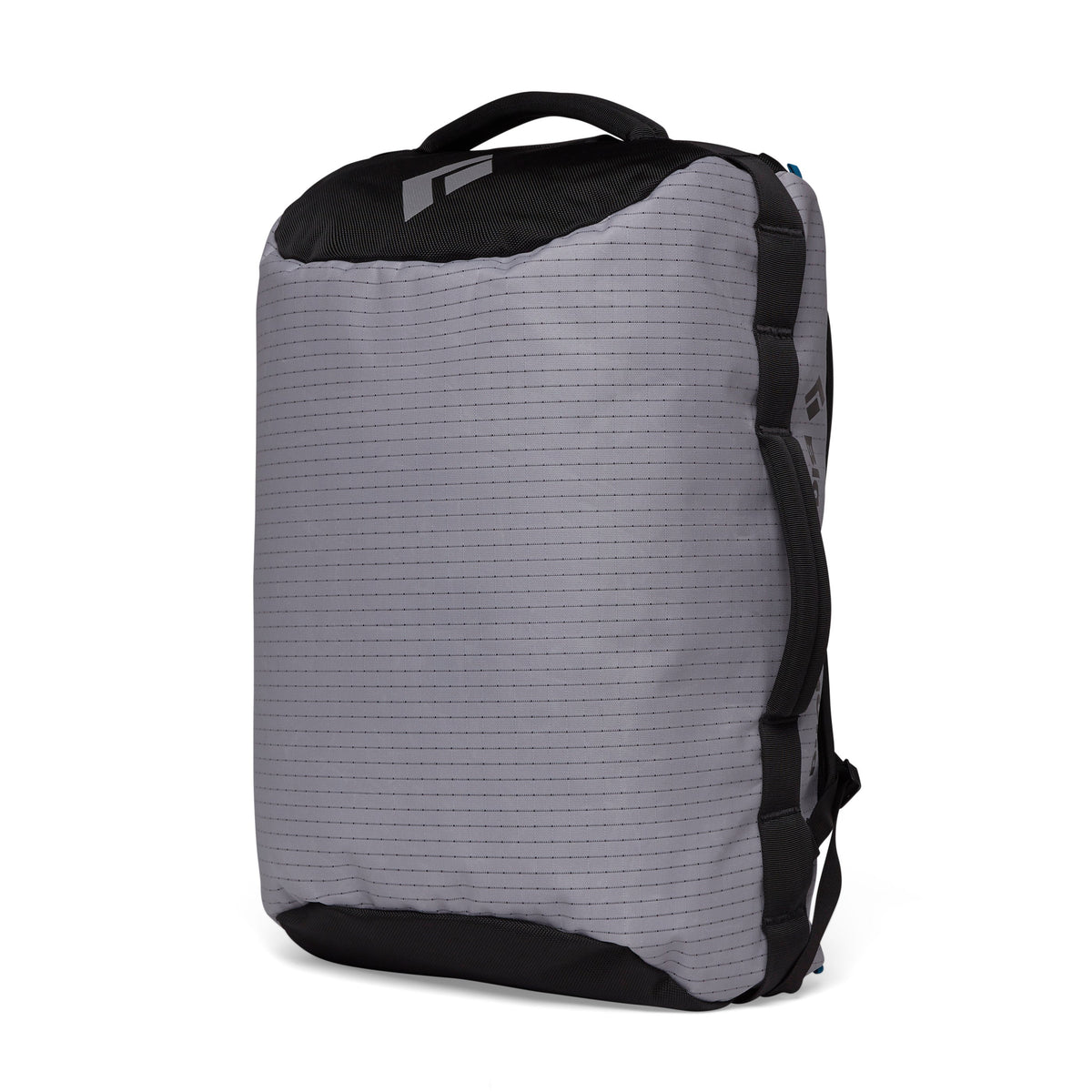 Stonehauler Pro 45 L Duffel | Black Diamond Exclusive