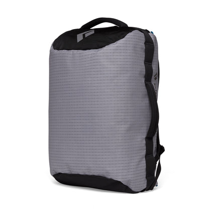 Stonehauler Pro 45 L Duffel | Black Diamond Exclusive