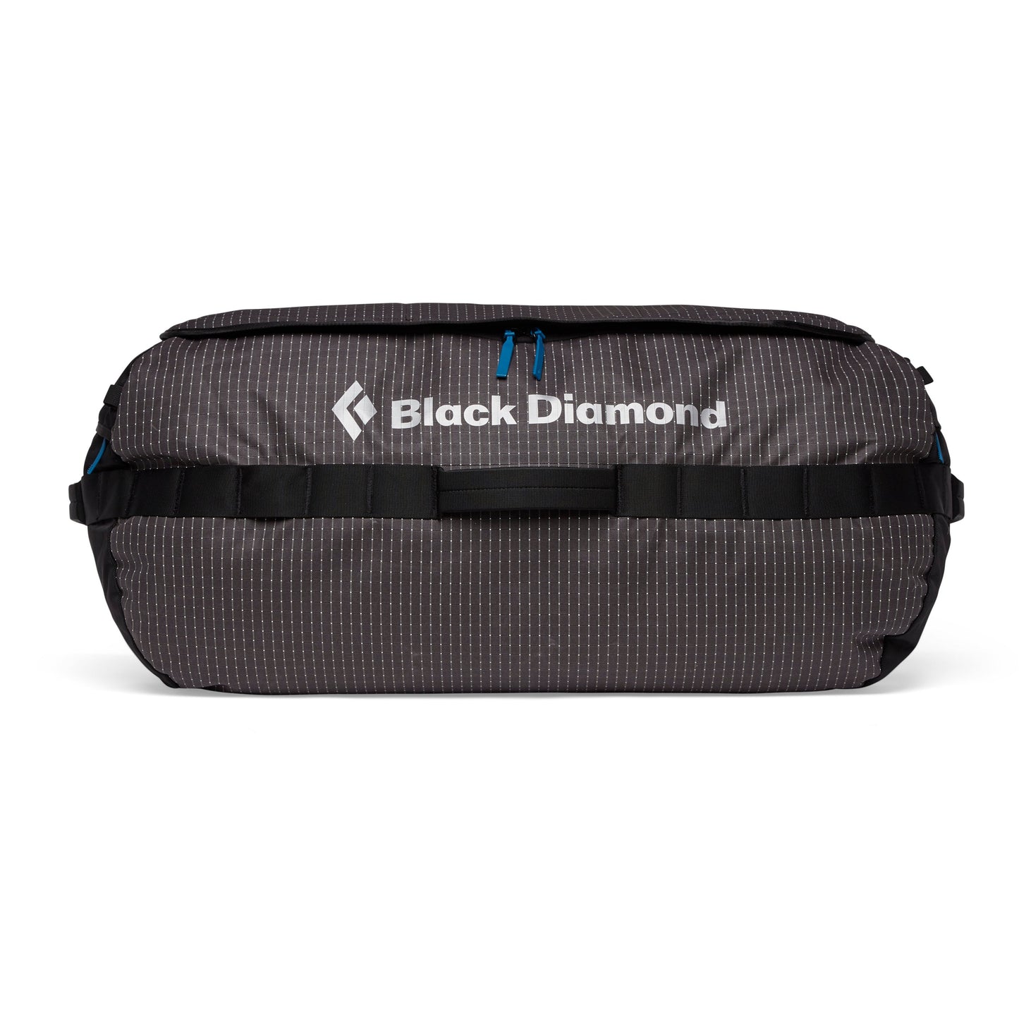 Stonehauler 120 L Duffel | Black Diamond Signature
