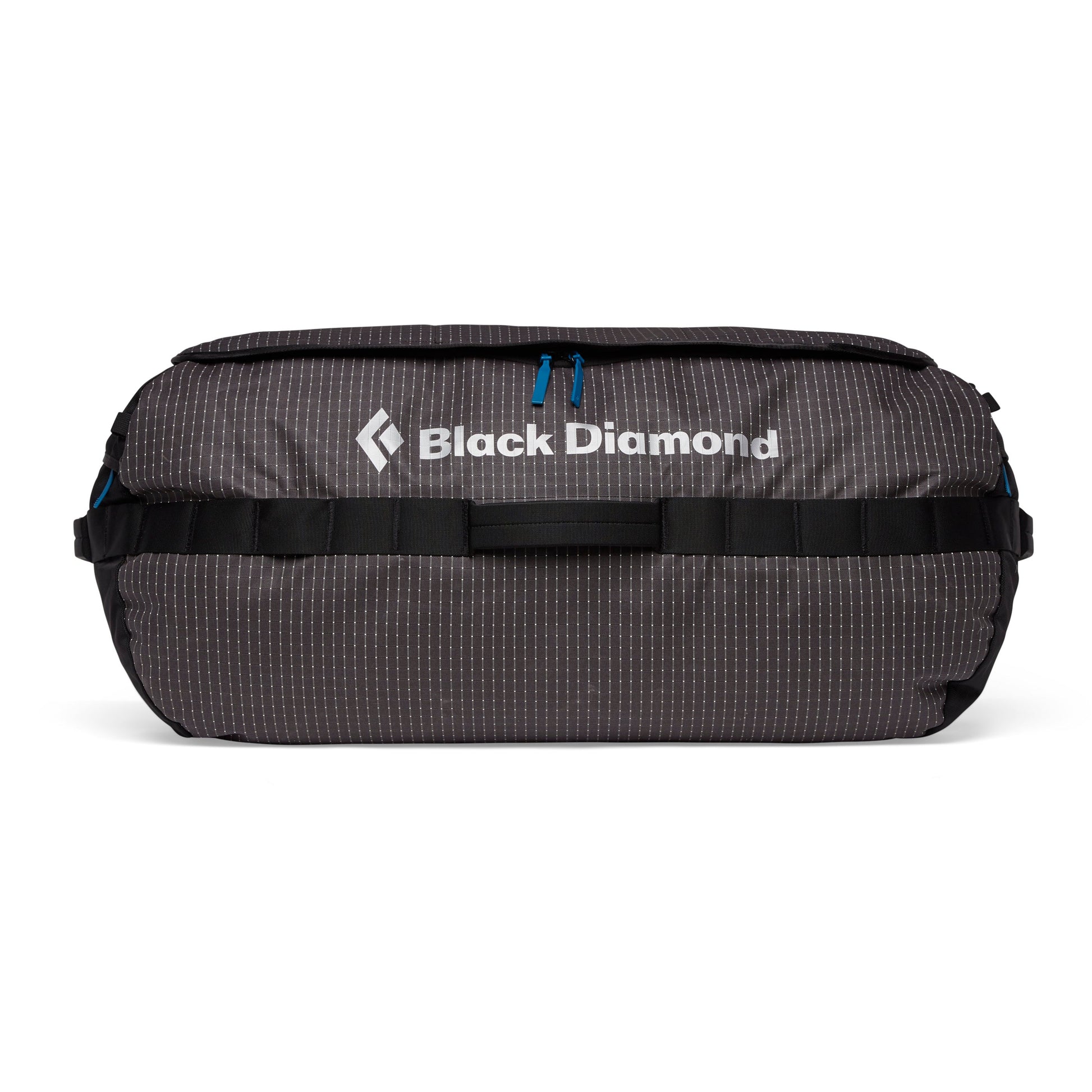 Stonehauler 120 L Duffel | Black Diamond Signature
