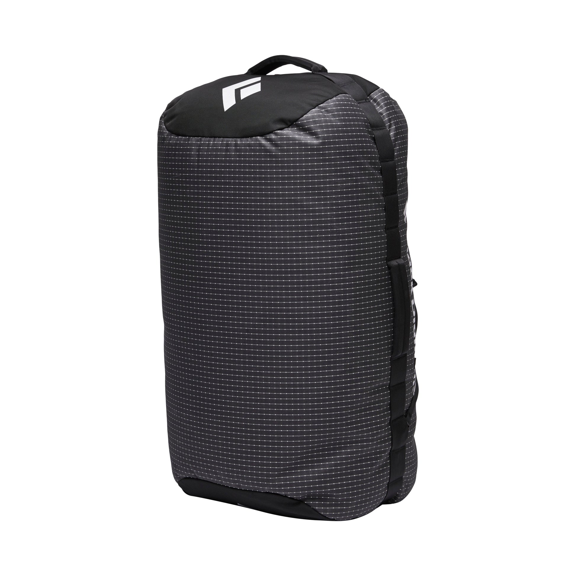 Stonehauler 120 L Duffel | Black Diamond Signature