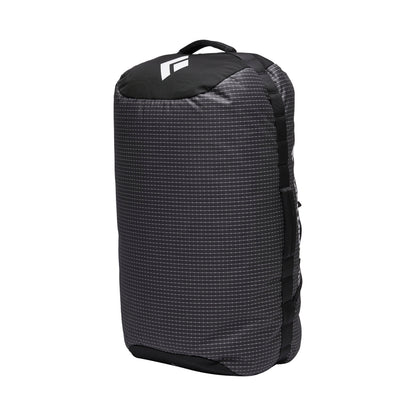 Stonehauler 120 L Duffel | Black Diamond Signature
