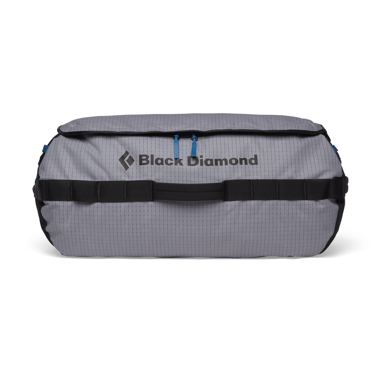 Stonehauler 120 L Duffel | Black Diamond Signature