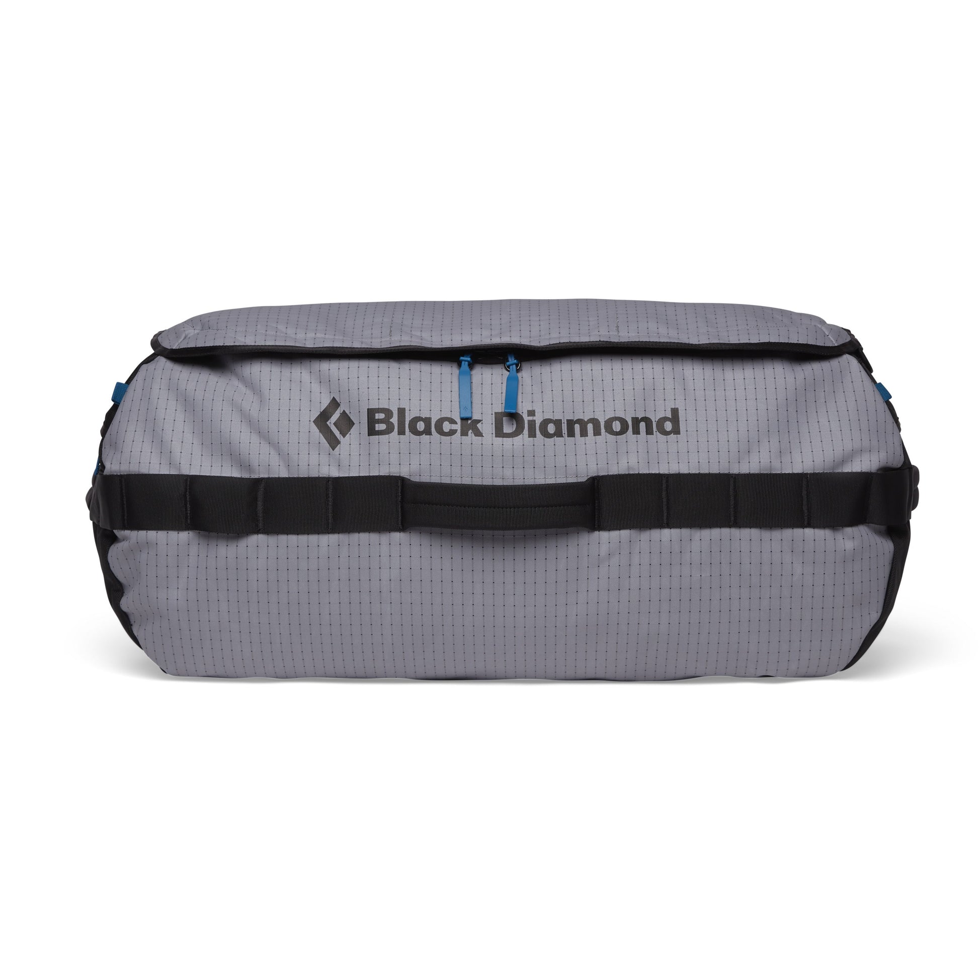 Stonehauler 120 L Duffel | Black Diamond Signature