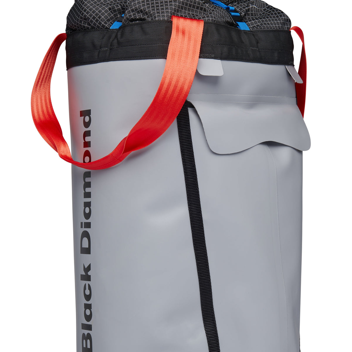 Wall Hauler 70 Haul Bag | Black Diamond Classic