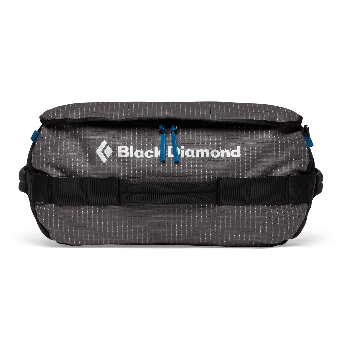 Stonehauler Pro 30 L Duffel | Black Diamond Essential