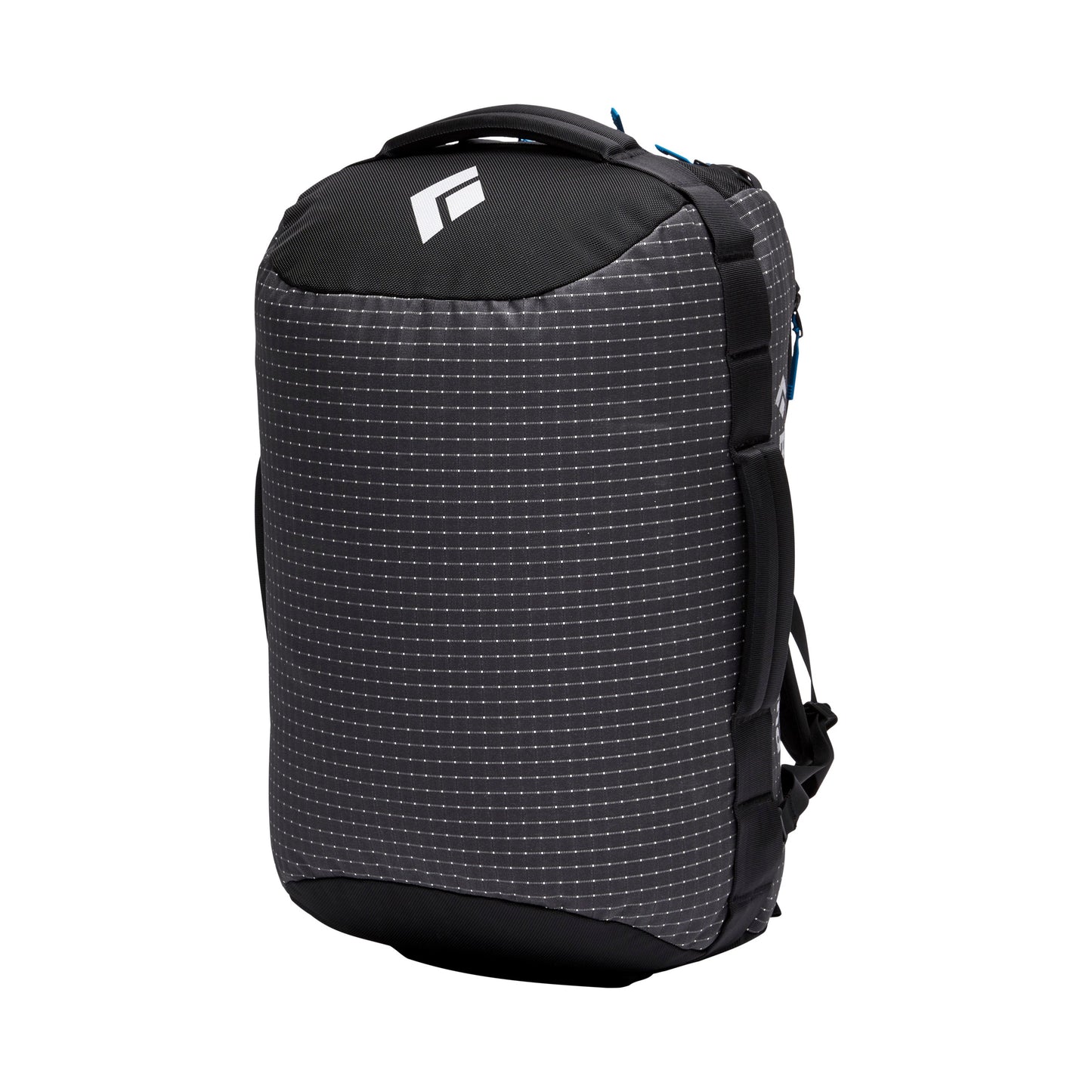 Stonehauler Pro 30 L Duffel | Black Diamond Essential