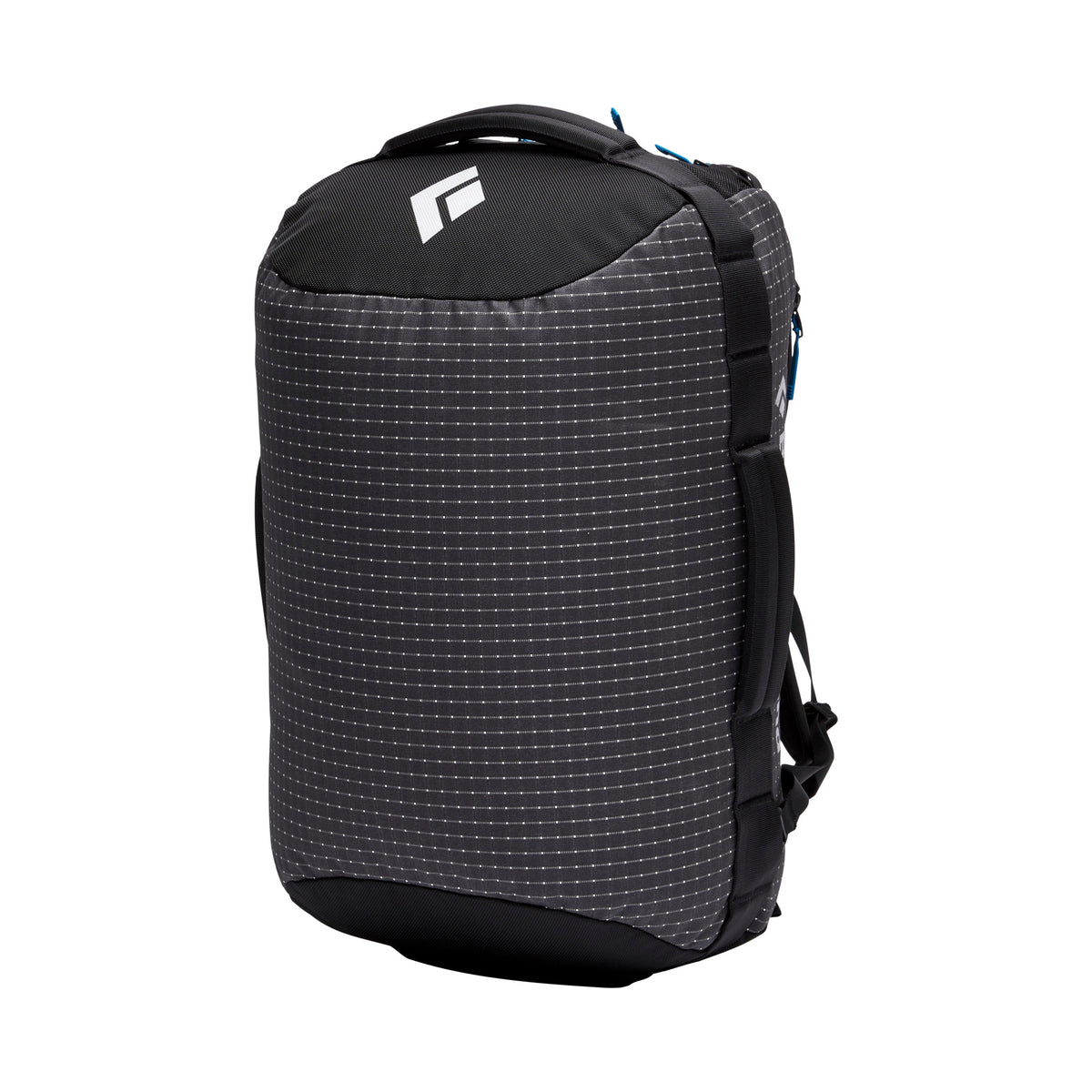 Stonehauler Pro 30 L Duffel | Black Diamond Essential