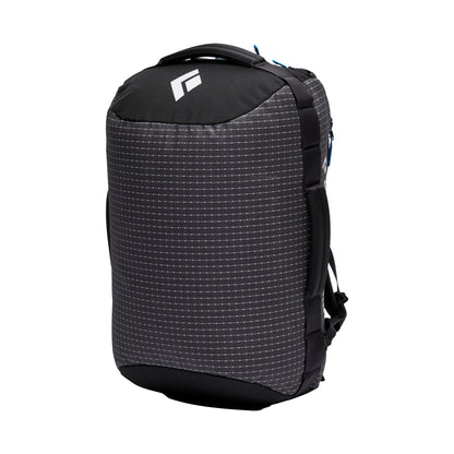 Stonehauler Pro 30 L Duffel | Black Diamond Essential