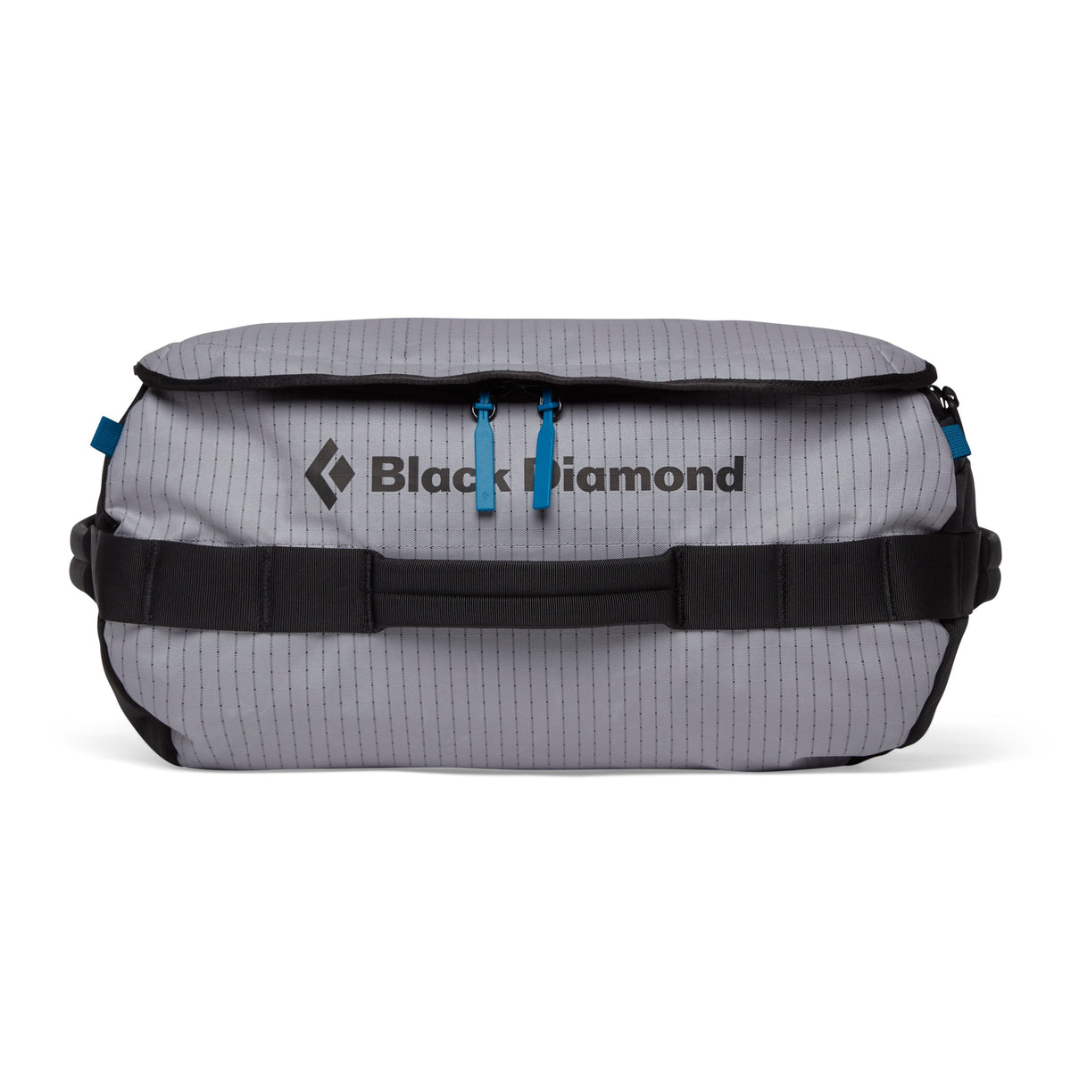 Stonehauler Pro 30 L Duffel | Black Diamond Essential
