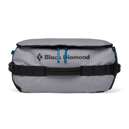 Stonehauler Pro 30 L Duffel | Black Diamond Essential