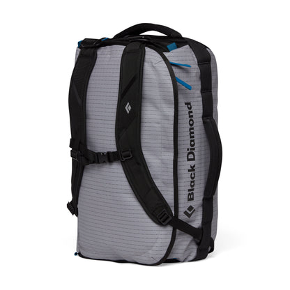 Stonehauler Pro 30 L Duffel | Black Diamond Essential