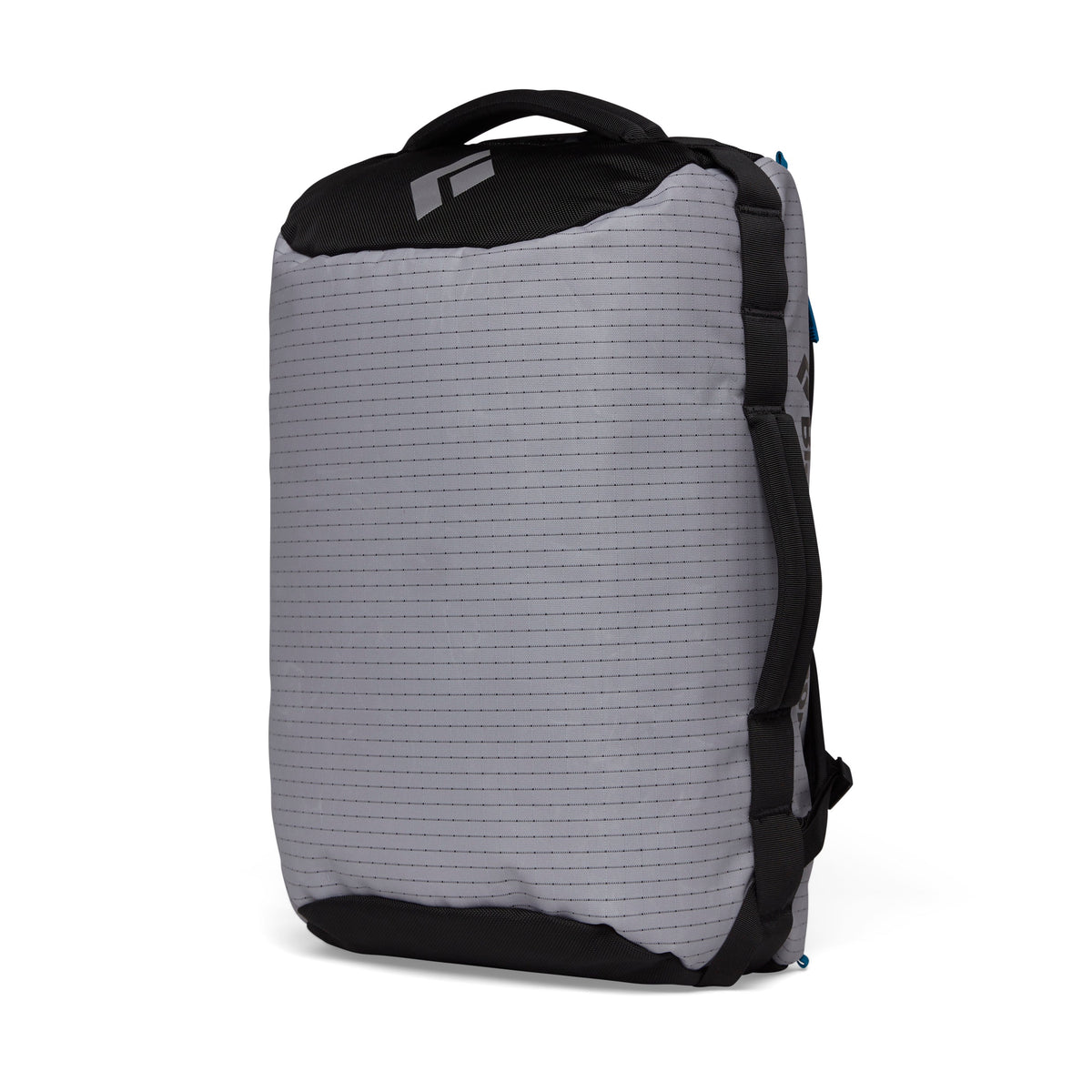 Stonehauler Pro 30 L Duffel | Black Diamond Essential