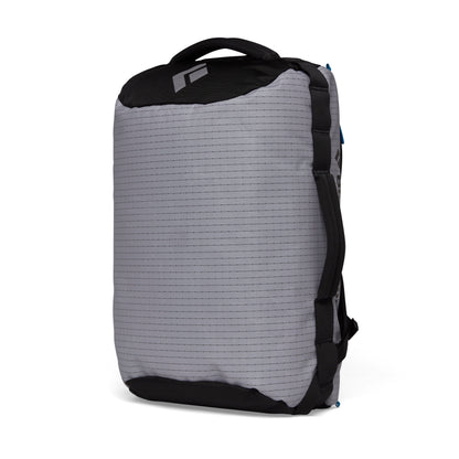 Stonehauler Pro 30 L Duffel | Black Diamond Essential