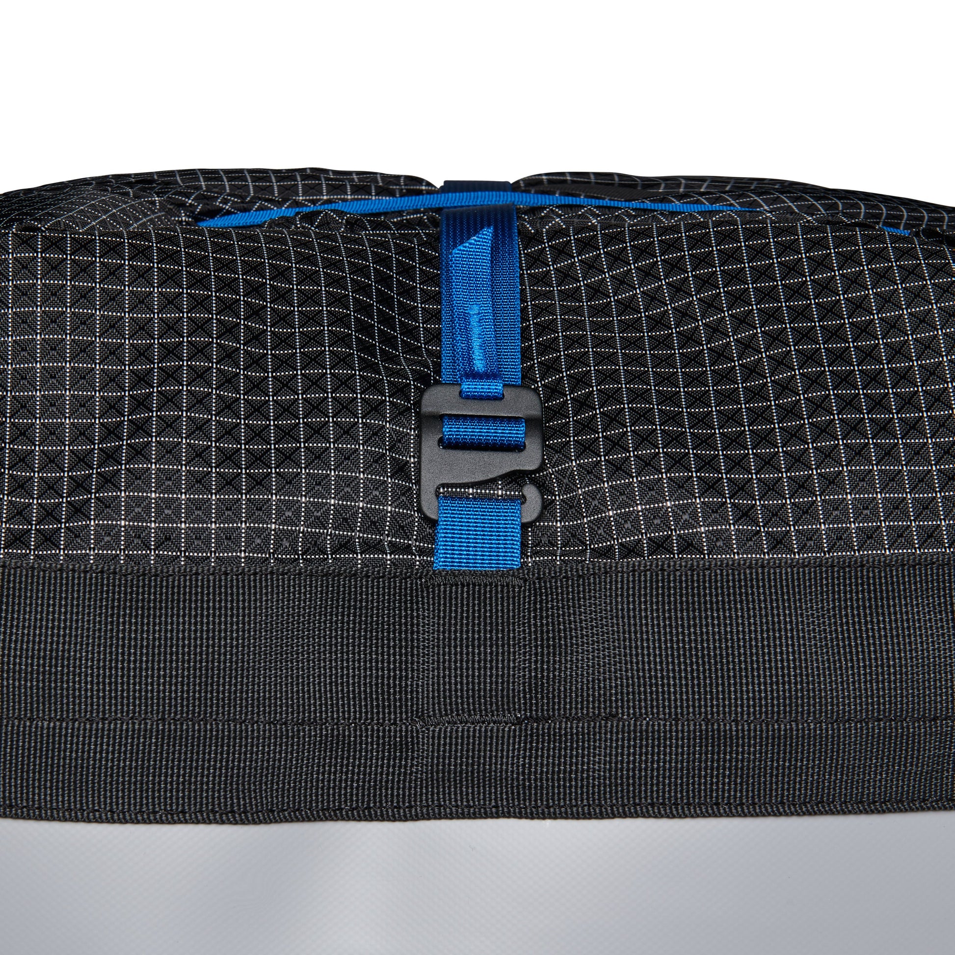 Wall Hauler 125 Haul Bag | Black Diamond Everyday